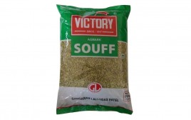 Victory Souff   Pack  500 grams